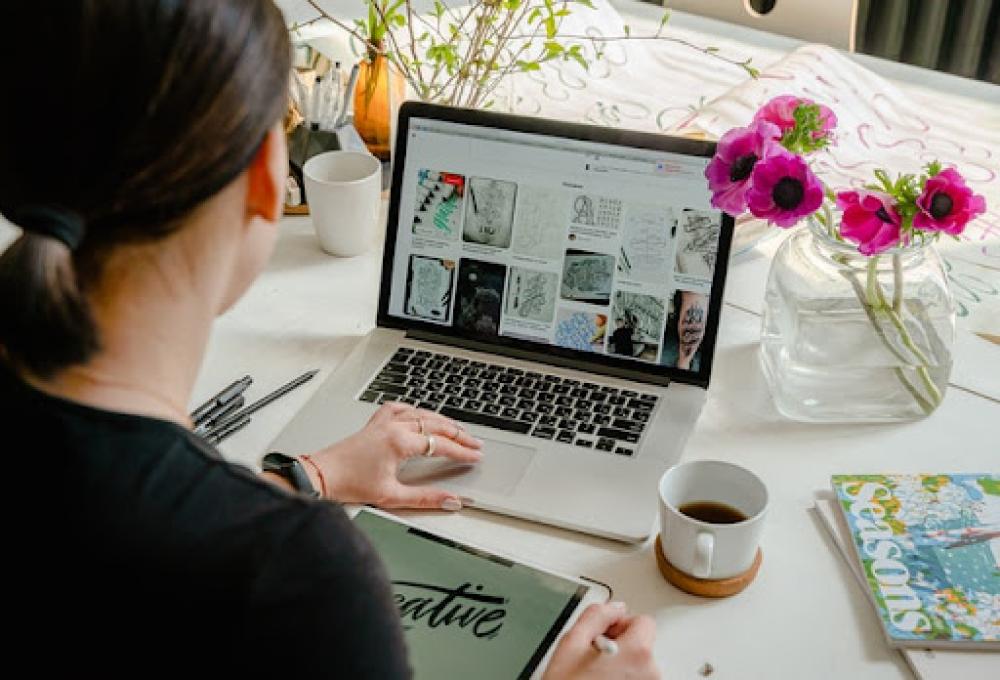 Seven Essential Lead Generation Tools for Small Businesses