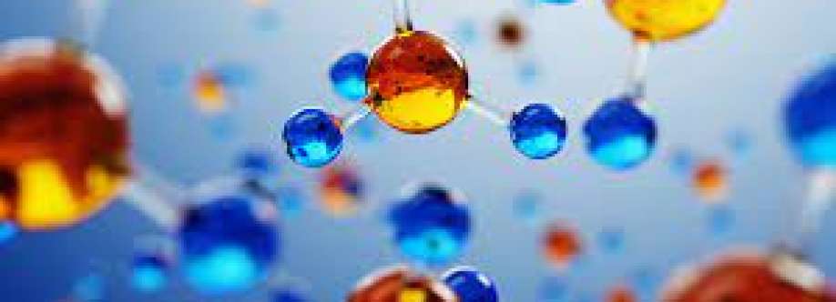 Solution Peptides Profile Picture
