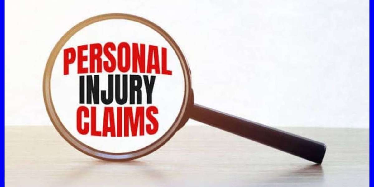 The Common Pitfalls of Personal Injury Lawsuits