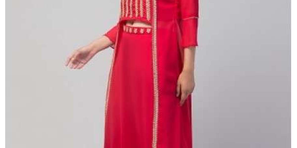 "Championing Chic: Ladies' Suits Manufacturers