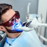 Dental Implants Preston | Low Cost Dental Implants Preston Orthodontist