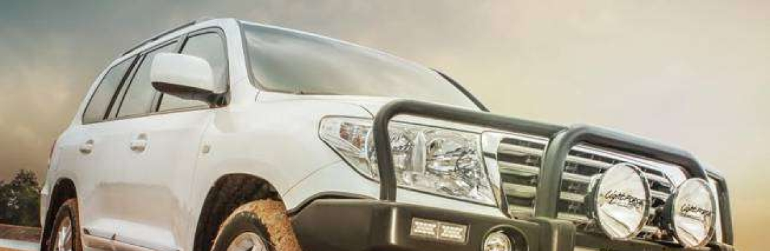 ECU Tech Remapping Cover Image