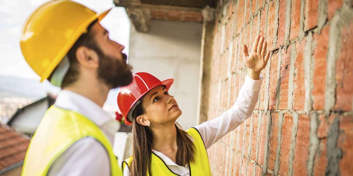 Building Dreams in West Drayton: BBS Construction