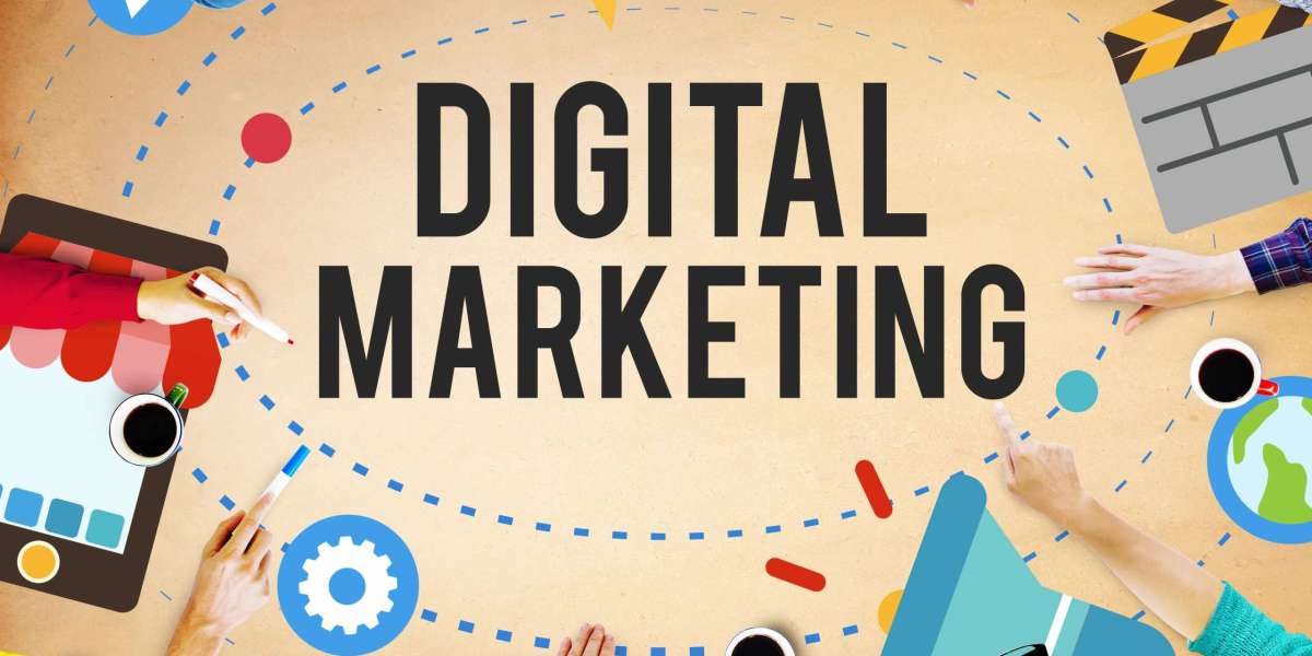 Digital Marketing Agency Melbourne - Zib Digital