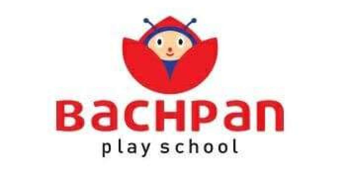 admission in pre nursery