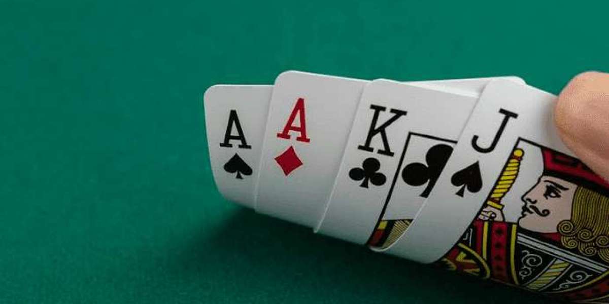 Fakta yang Paling Diabaikan Tentang demo slot gacor Terungkap