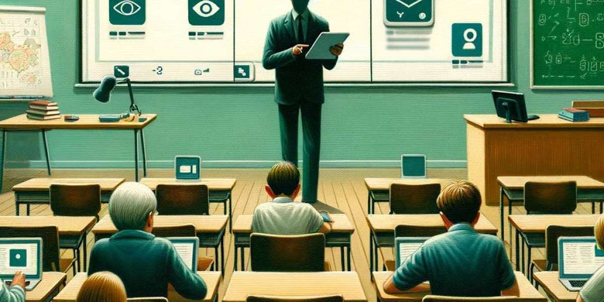 Aplicaciones espía para el control parental: Equilibrio entre seguridad y privacidad