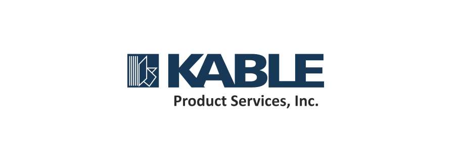 Kable Product Services Inc Profile Picture