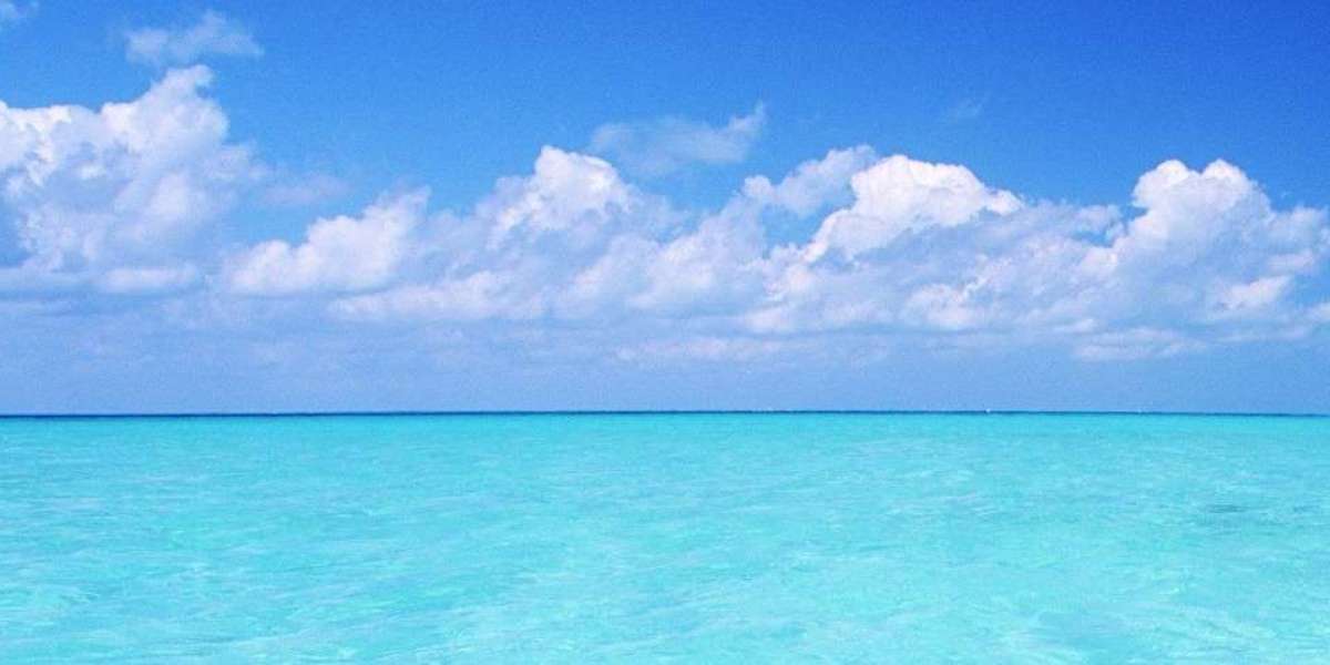 Version mobile plate-forme de jeu sunubet