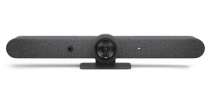 AB Security | Conference Room av Solutions | Conference Solutions