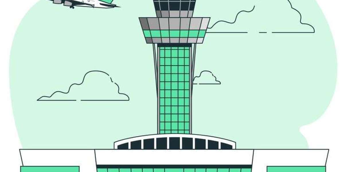 Remote Towers Market Set for Explosive Growth by 2027