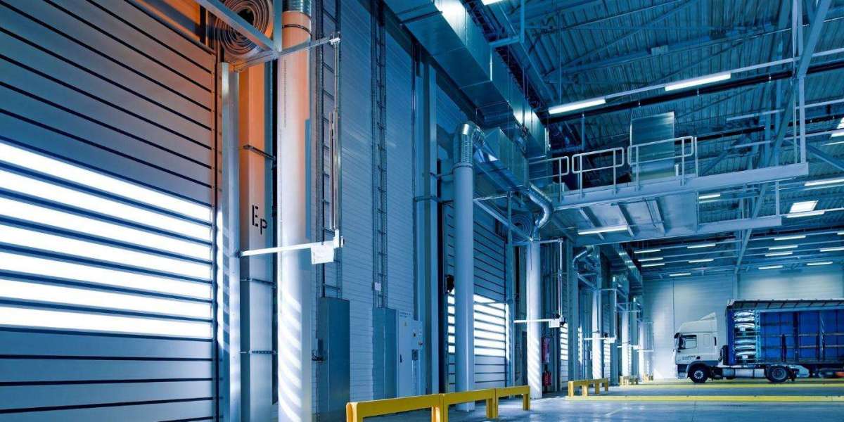 Important factors that should never be ignored in warehouse construction