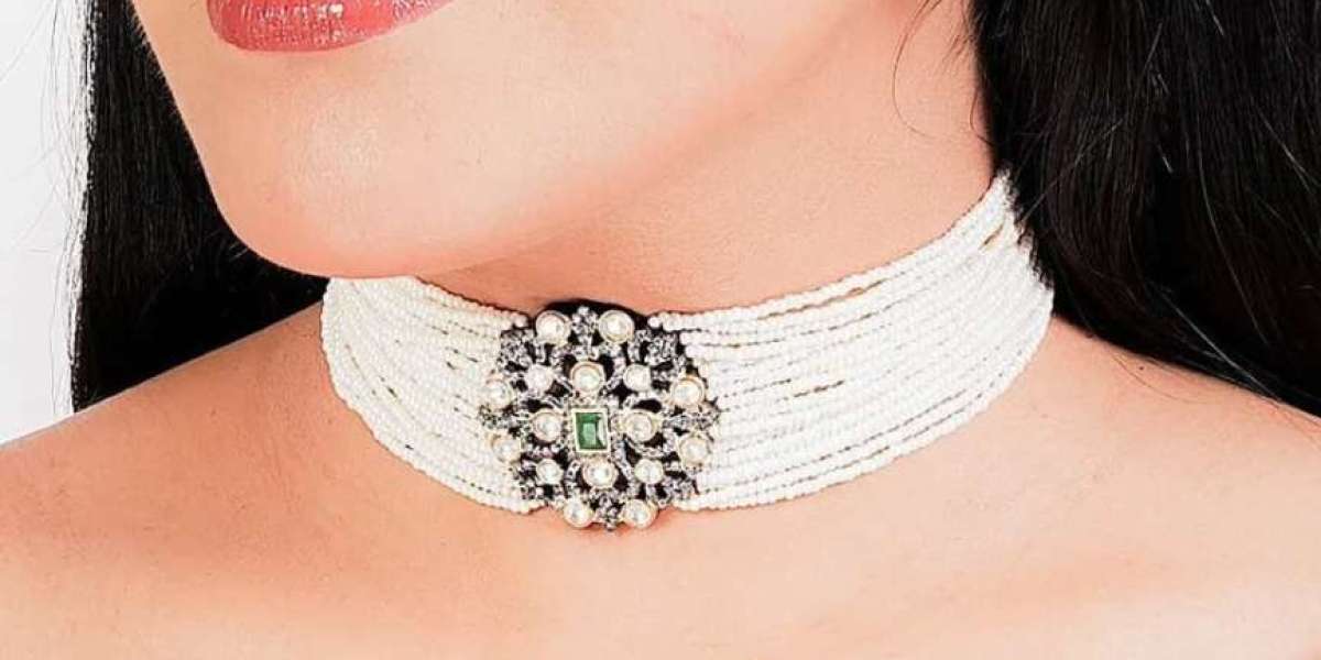 Sabyasachi Jewelry Set Victorian Jewelry India Polki Necklace