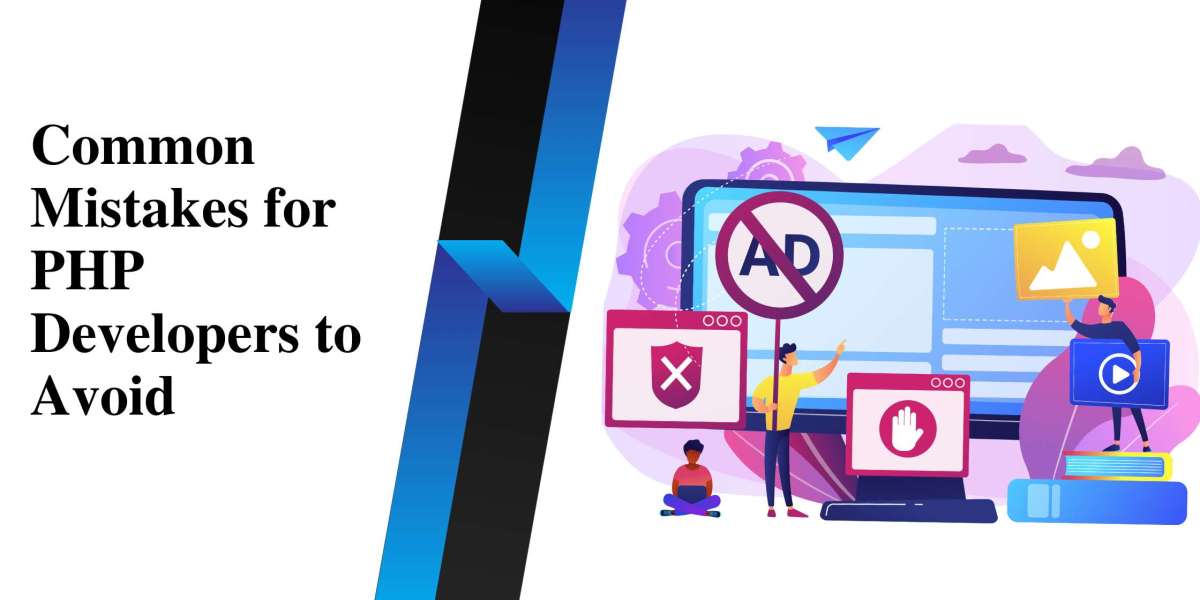 The Most Common PHP Security Mistakes and Their Solutions