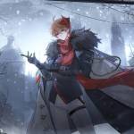 genshin hl Profile Picture