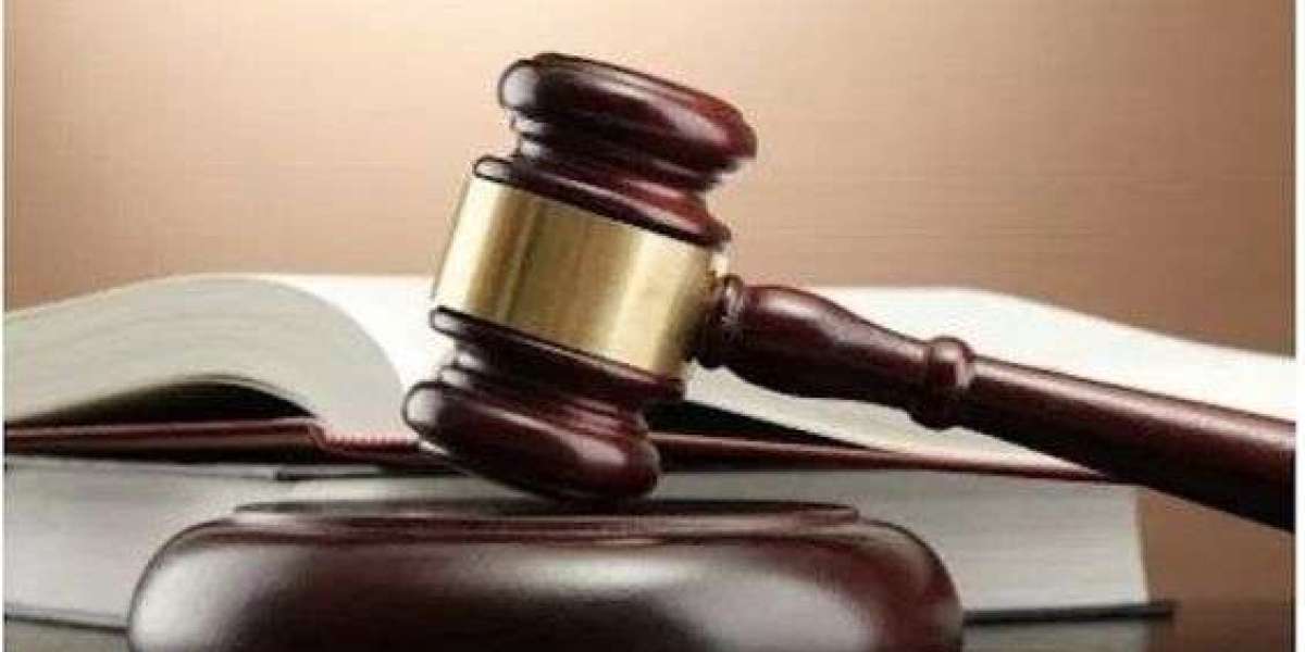 ¿Que Hace Cuesta un Divorcio en Nueva York?