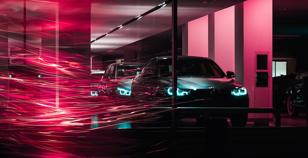 Complete Auto Inspections - Import Auto Center LLC