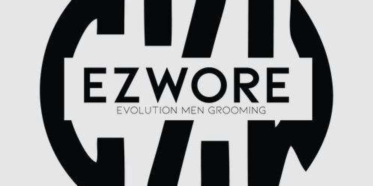 Why Choose EZWORE for Your Next Jacket Purchase