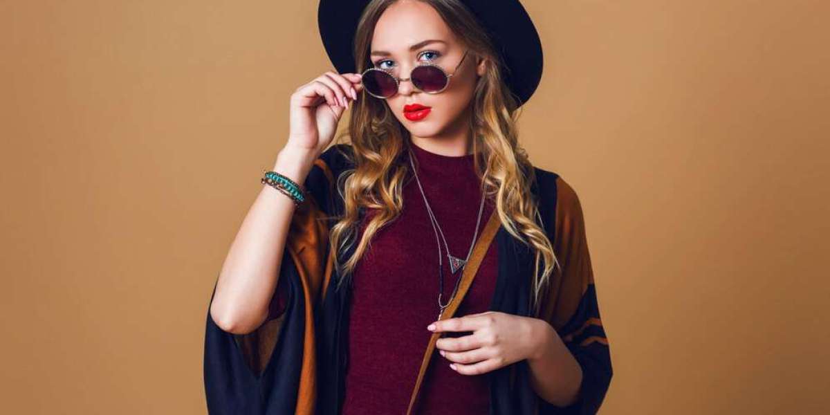 Elevate Your Brand with Professional Fashion Photo Editing Services