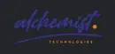 Zoho Partner | Zoho Implementation Partner | Zoho Consulting Partner - Alchemist