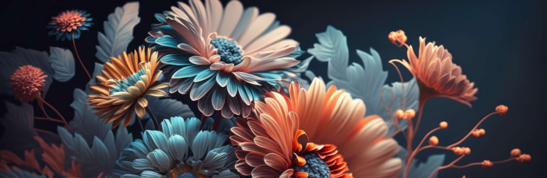 Charli Floyd Cover Image