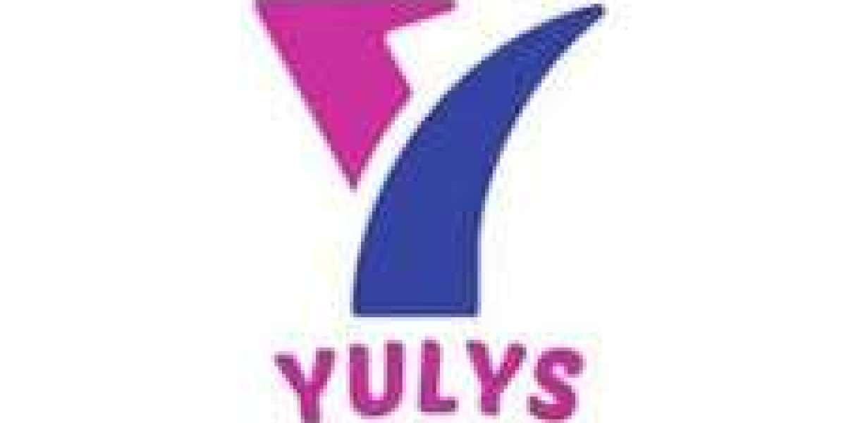 Right Questions to Ask to Discover Skills: Interviewing a Teacher