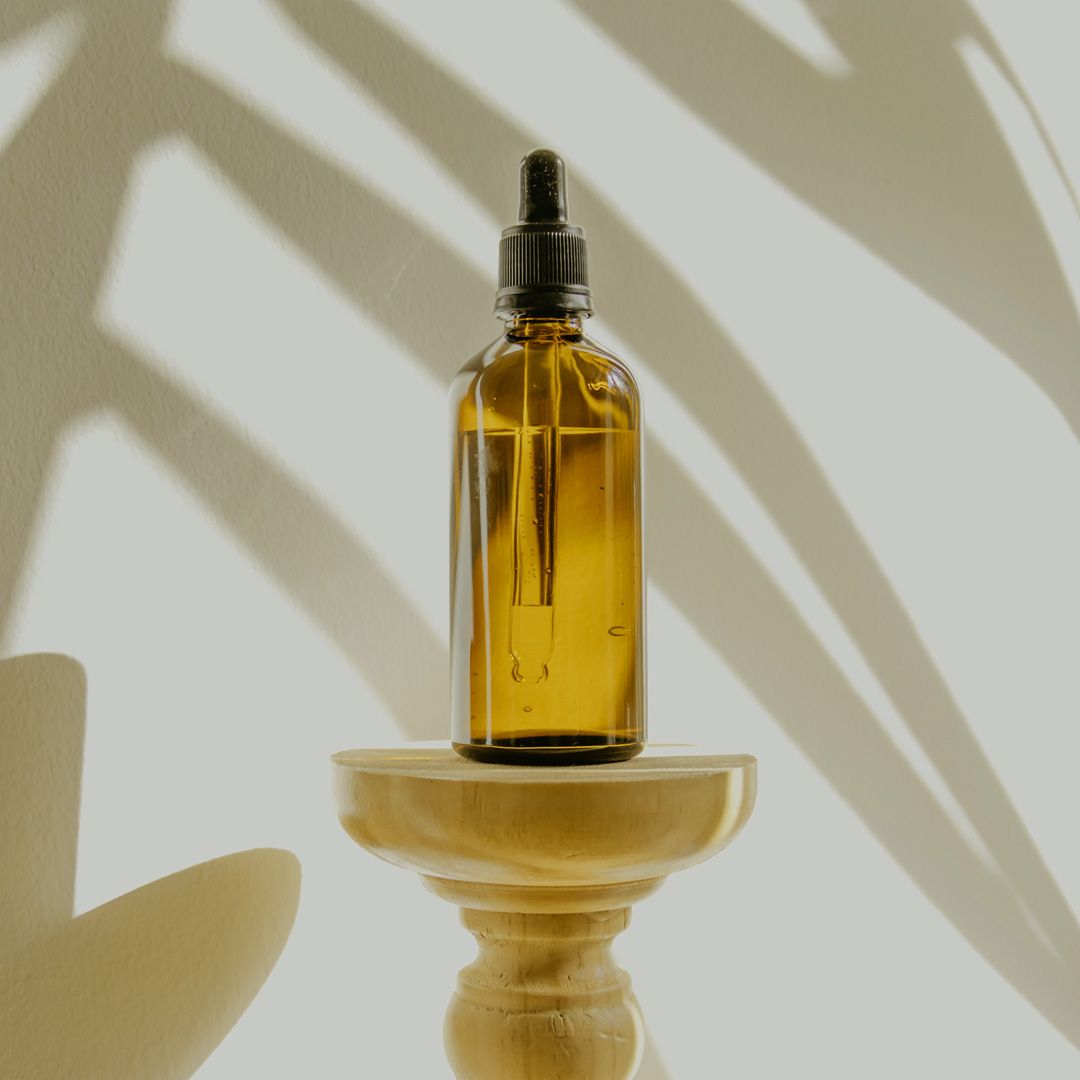 8 Creative Product Photography Tips and Tricks to Try | DoMyShoot
