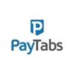 PayTabs Profile Picture
