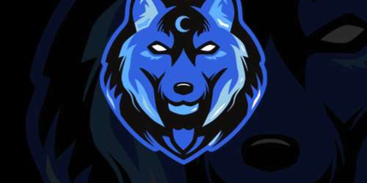 Title: Exploring Free Fire Game Injectors: Enhancing Your Gameplay