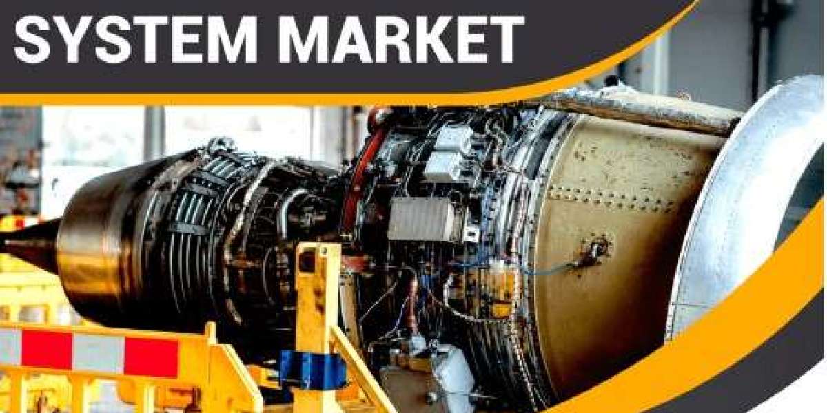 Aircraft Electrical System Market Growth Drivers, Challenges, Trends And Market Dynamics by 2027