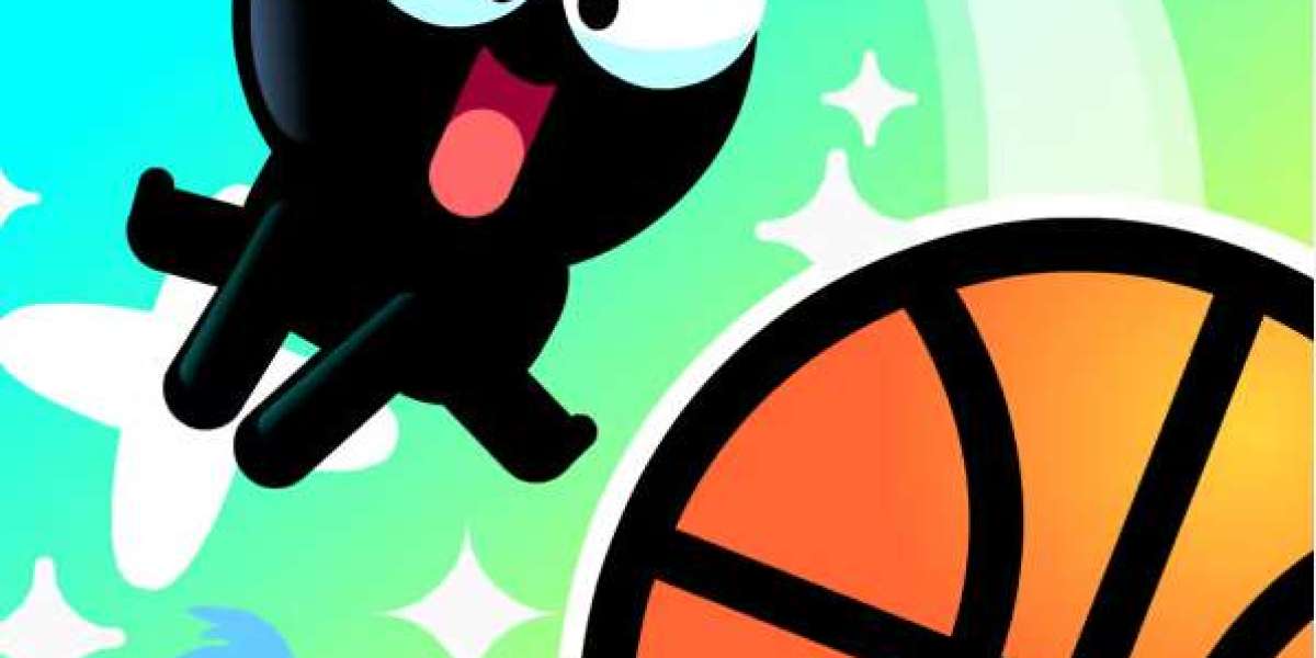 Geometry Dash