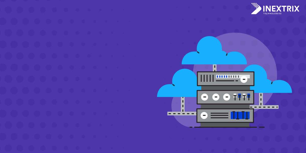OpenSIPs Customization: A Comprehensive Guide to Building Personalized Solutions