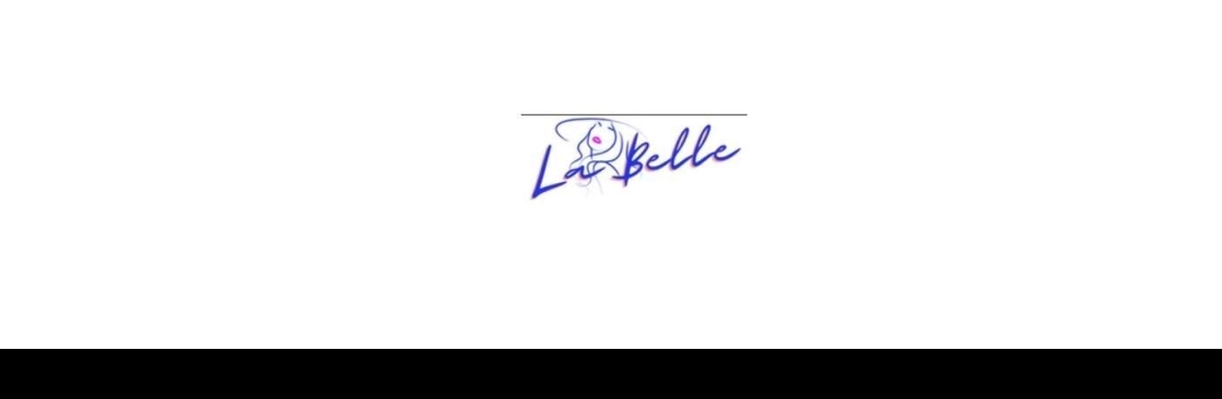 La Belle Cover Image