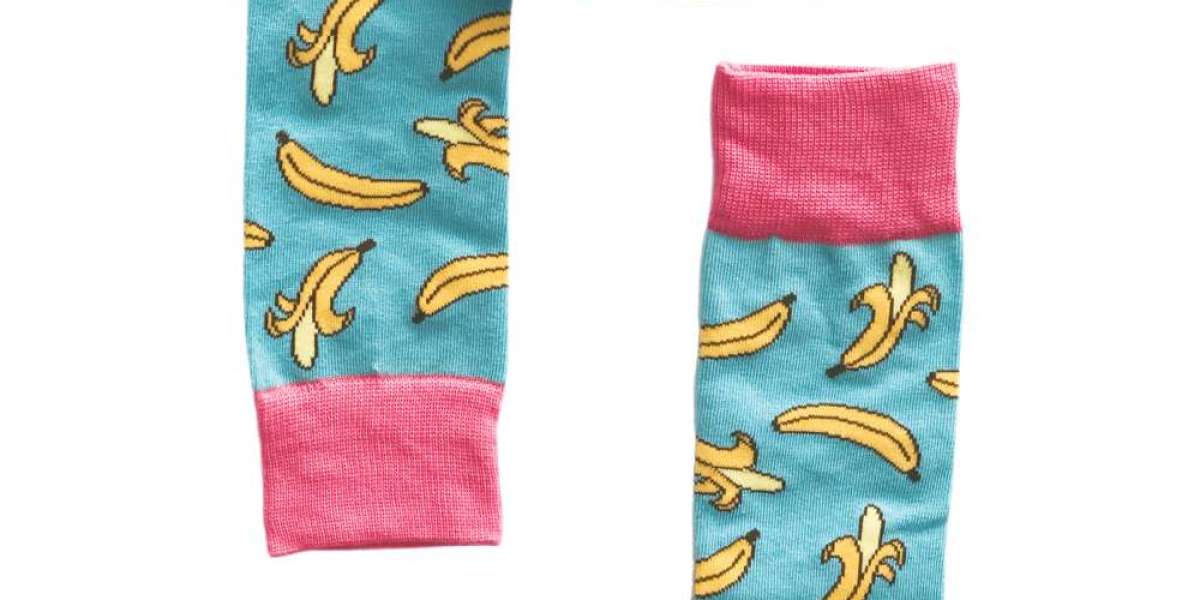 Buy Comfortable, Stylish & Affordable Cotton Socks in Australia