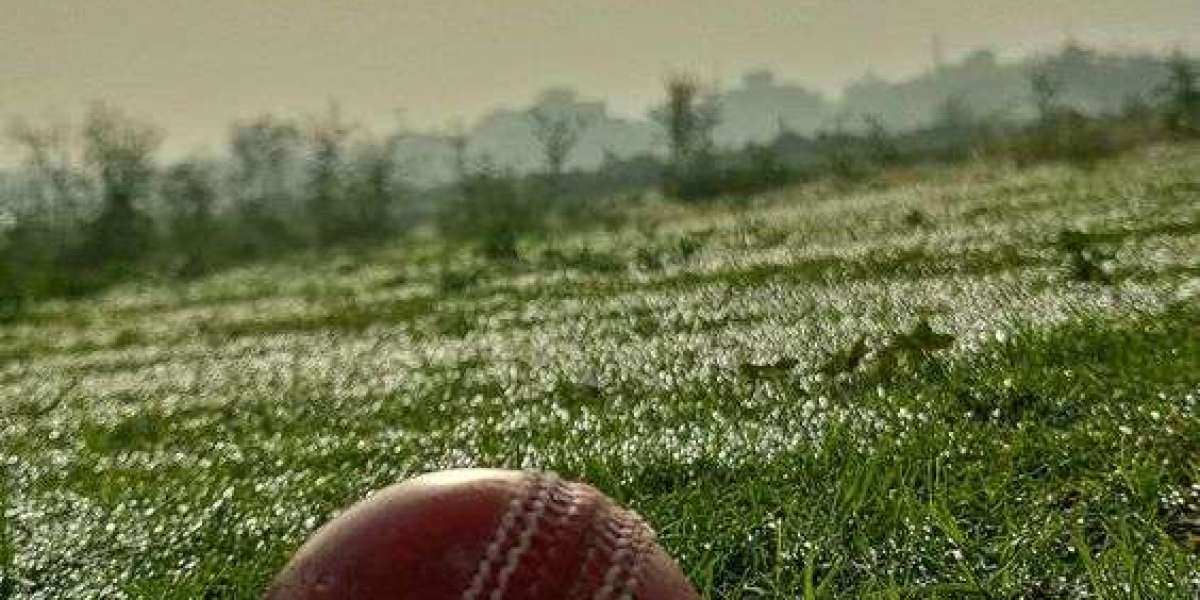 Connecting India: AmbaniBook and the 2023 ICC World Cup