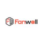 Fanwall Fantasy Profile Picture