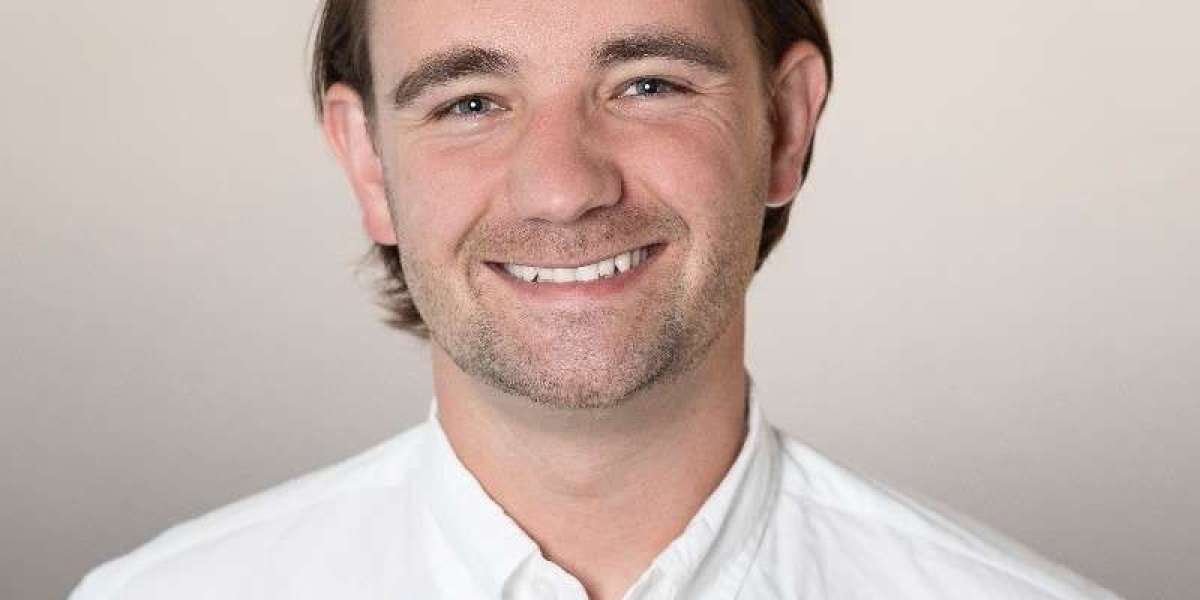 Unveiling Drew Chapin A Journey Through Commerce Innovation and Resilience