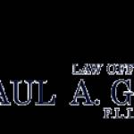 soniya gupta Profile Picture