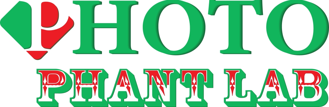 Photo Phant Lab Cover Image