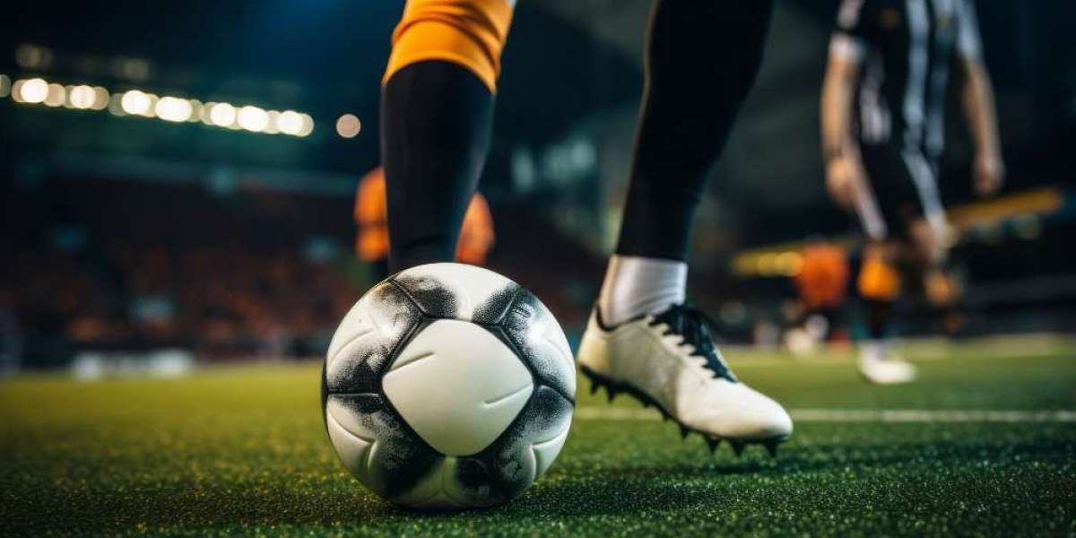 Choosing the best sportsbook for profitable betting