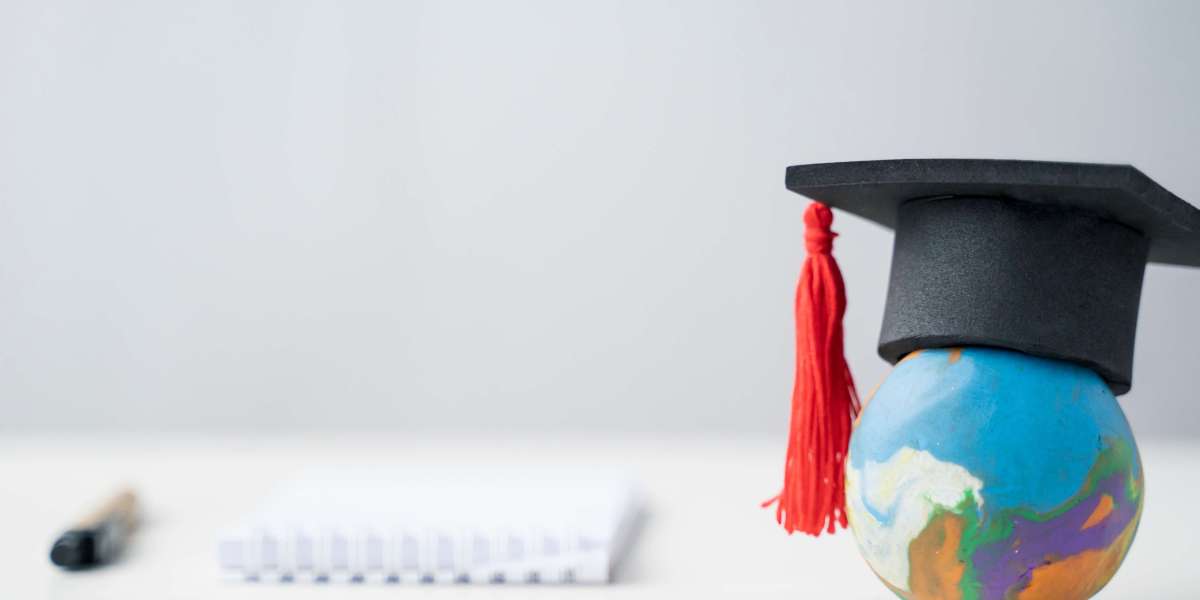 Beyond Words: Mastering Languages Through Study Abroad