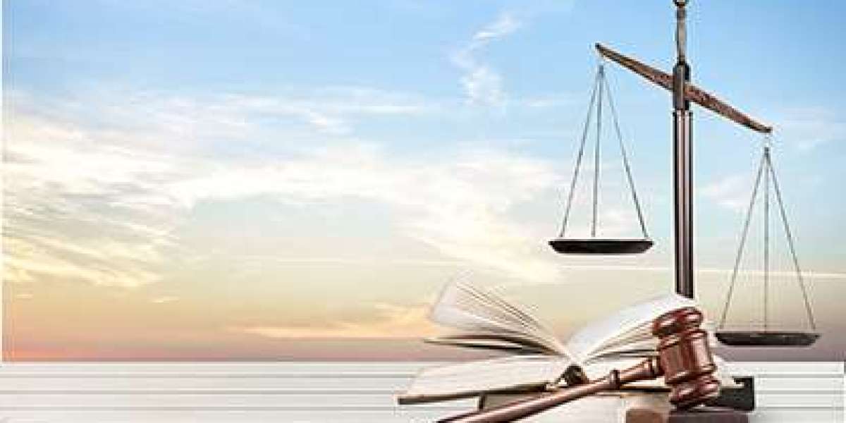 Defensor Legal Especializado: Abogado de Crímenes Sexuales en Nueva Jersey