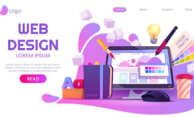 Digital Marketing Agency: See the Growth in Your Business with Help from These Professionals  - Web Design | Digital Agency Melbourne