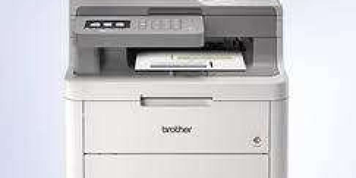 Label Printer: Types, Features, and Choosing the Right Fit