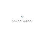 Sabaai Sabaai Thai Boutique Spa Profile Picture