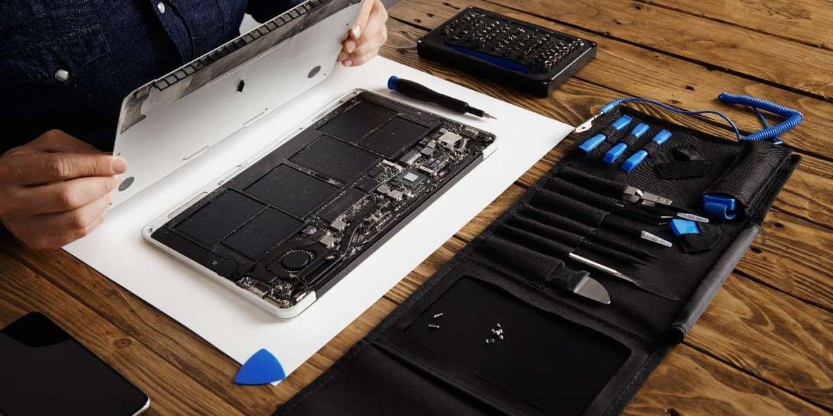 Refurbished Laptops: Maximizing Value Without Breaking the Bank