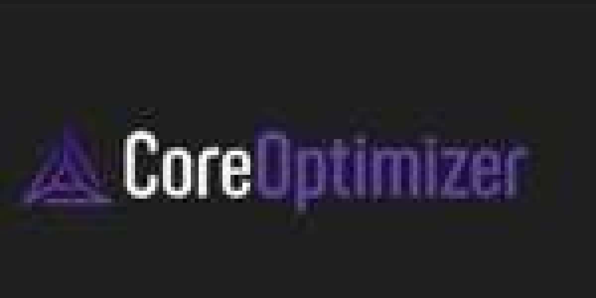 Software Development Assistance