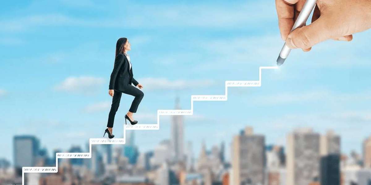 What Investors Look for Before Funding Your Startup
