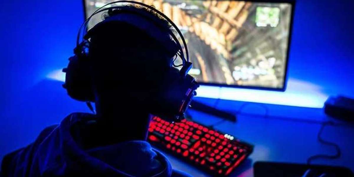 Video Games Advertising Agencies | Mobile Game Promotion | Video Game Advertising | Esports PR Agency - Starfall PR