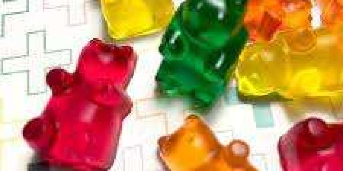 Total Fit Keto ACV Gummies Reviews-   https://www.youtube.com/watch?v=GD_RhwbF4XU